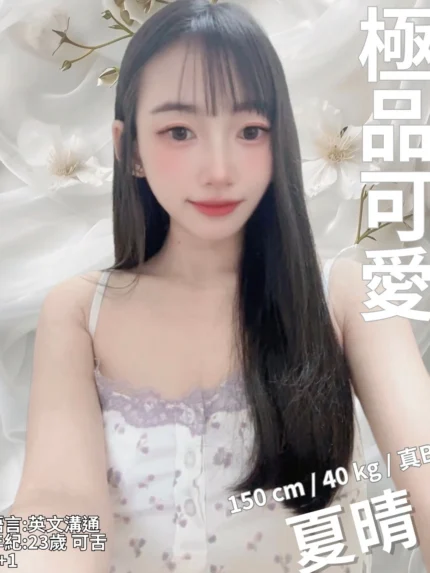 新竹定點茶-夏晴/150/40/23/B