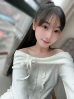 台北定點茶-樊長玉/160/43/21/C