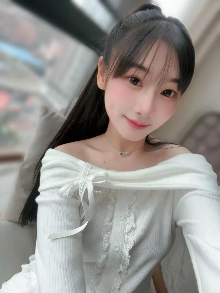 台北定點茶-樊長玉/160/43/21/C