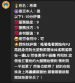 新竹定點茶-希翠/156/49/24/D