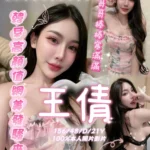 嘉義定點茶-王倩/156/48/21/D