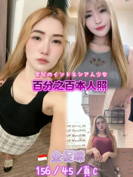 新北定點茶-金促咪/156/45/24/C