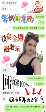 雲林定點茶-牛奶糖/161/47/22/D
