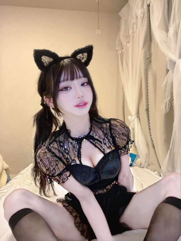 台北定點茶-牧野香/154/45/20/D