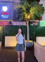 台中定點茶-雙兒/157/40/20/E