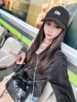 台北定點茶-孫芸芸/163/46/22/D