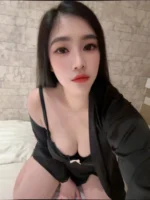 嘉義定點茶-小楠/156/49/?/D
