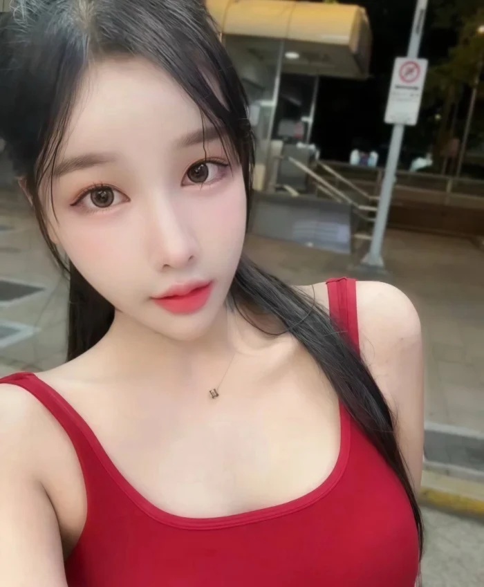 台北定點茶-NANA/167/41/22/F