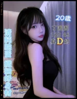 台中定點茶-丁圈圈/160/46/20/D
