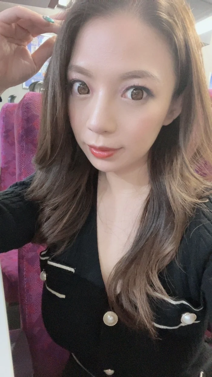 新竹定點茶-織田真子/155/?/?/G