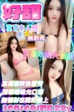 台東定點茶-好甜/165/48/22/E