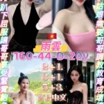 桃園定點茶-雨雲/160/44/20/D