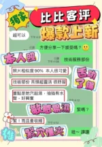 台中定點茶-比比/153/42/?/C