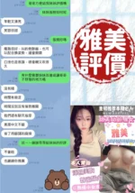 台南定點茶-雅美/162/44/20/F