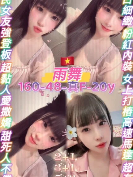 桃園定點茶-雨舞/160/48/20/F