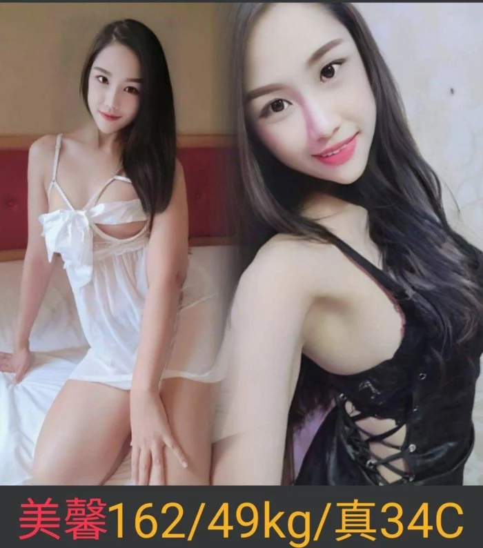 南投定點茶-美馨/162/49/?/C 南投定點茶-美馨/162/49/?/C