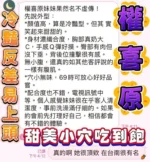 高雄定點茶-權喜原/159/43/20/D