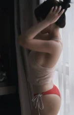 澎湖定點茶-希兒/150/45/?/D