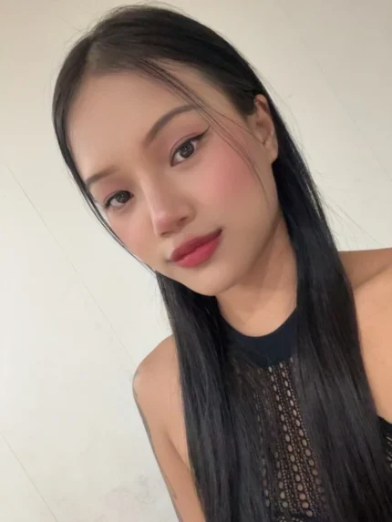 新北定點茶-金美麥/156/43/?/B