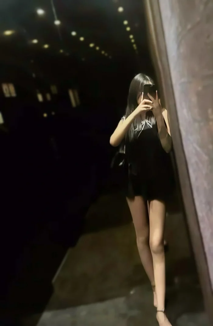 台北定點茶-NANA/167/41/22/F