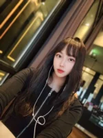 台北定點茶-孫芸芸/163/46/22/D