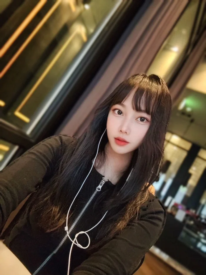 台北定點茶-孫芸芸/163/46/22/D