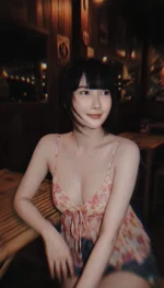 新北定點茶-涼涼/162/47/24/E