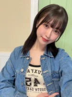 台北定點茶-淺海/156/43/20/D