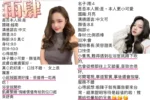 桃園定點茶-雨肆/150/38/18/D