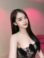 台北定點茶-娜芝/156/48/18/D