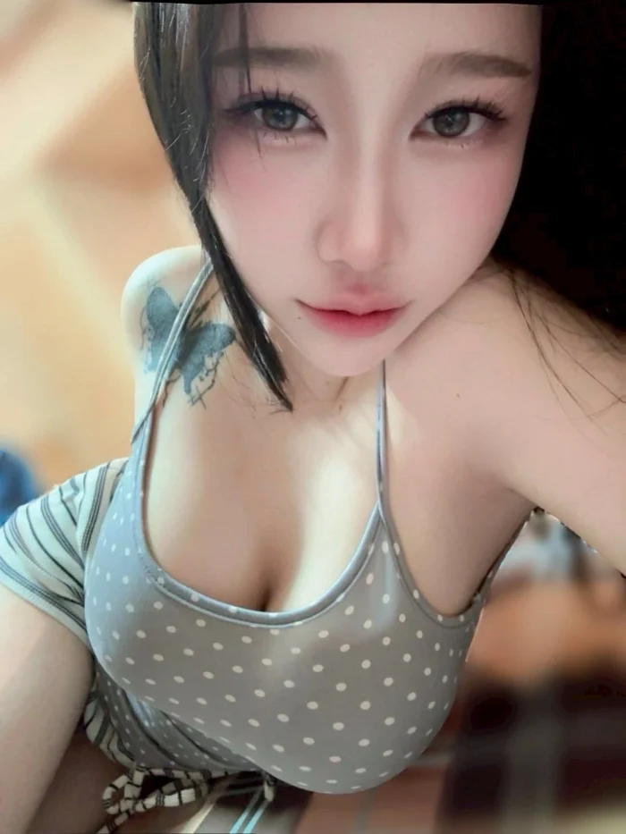 新竹定點茶-DaDa/160/50/21/C