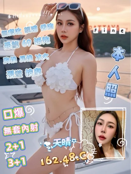 屏東定點茶-天晴/162/48/?/C