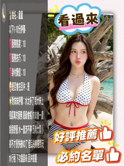 苗栗定點茶-童童/155/45/20/D