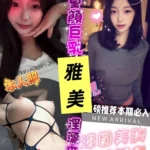 台南定點茶-雅美/162/44/20/F