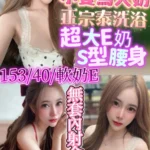 新竹定點茶-寶兒/153/40/25/E