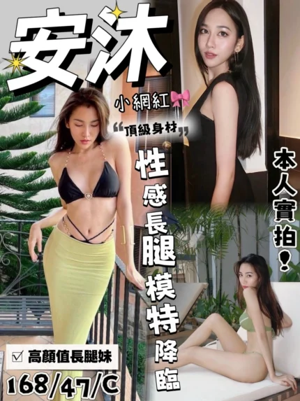 台中定點茶-安沐/168/47/21/C