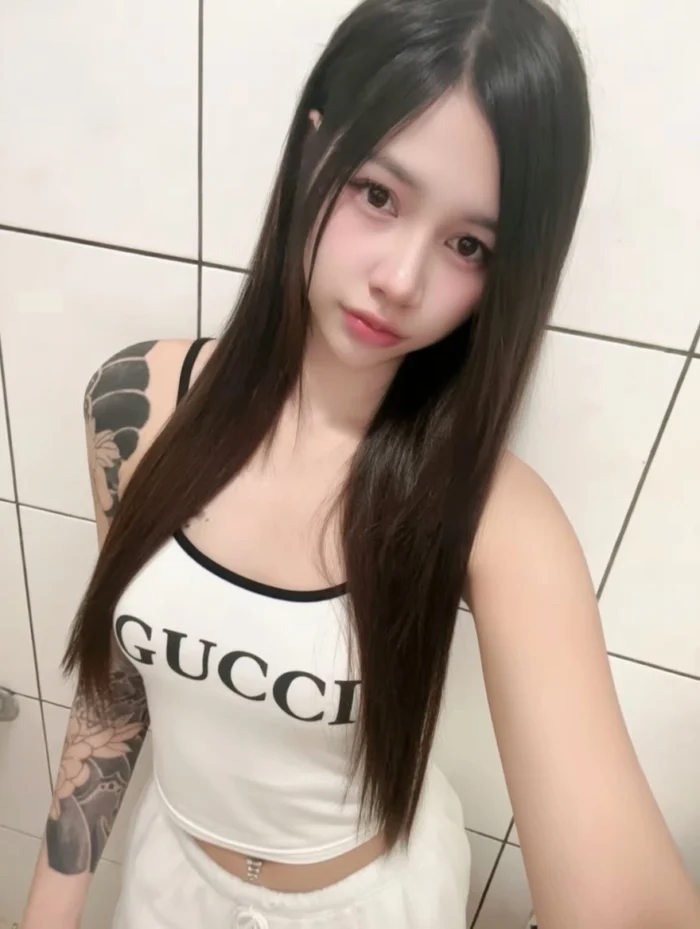 桃園定點茶-安西澪/166/49/22/C