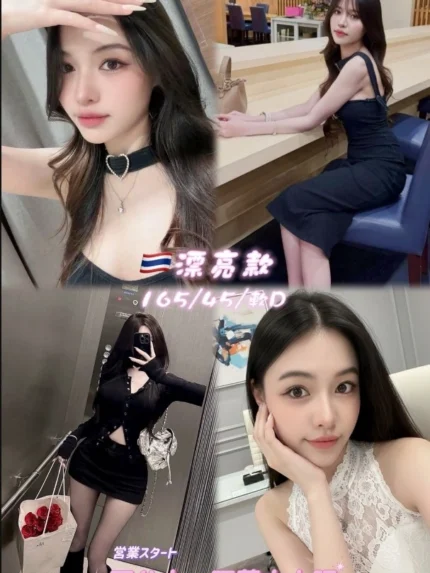 桃園定點茶-漂亮款/165/45/23/D