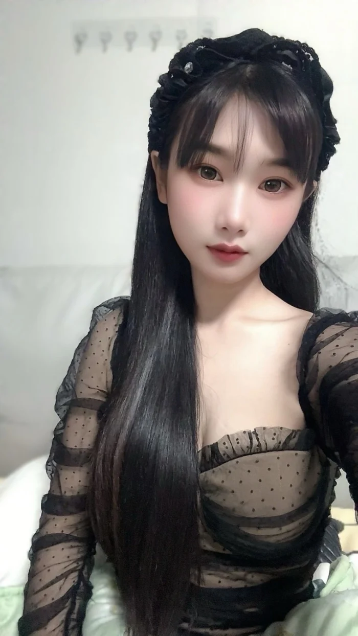 台北定點茶-樊長玉/160/43/21/C