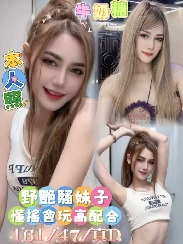 雲林定點茶-牛奶糖/161/47/22/D
