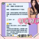 台南定點茶-月光/157/41/22/C