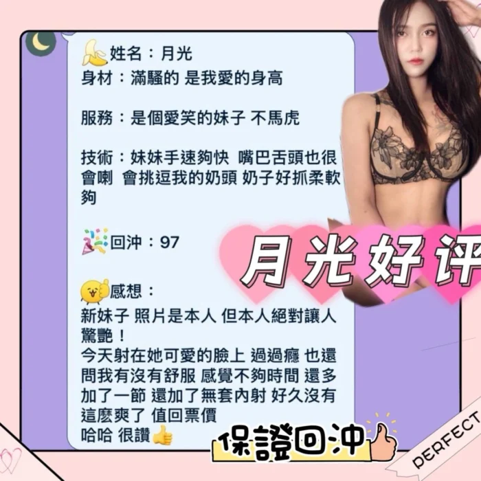 台南定點茶-月光/157/41/22/C