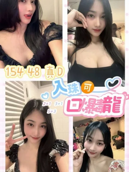 桃園定點茶-米米/154/48/?/D