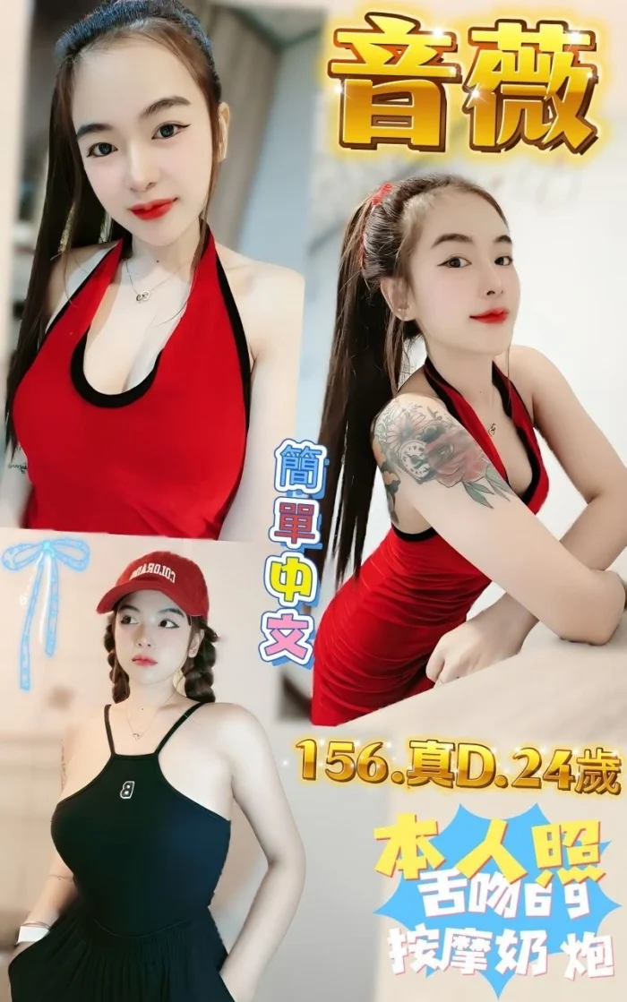 新北定點茶-音薇/156/45/24/D