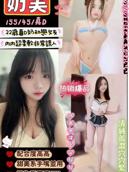 新竹定點茶-奶芙/155/45/22/D