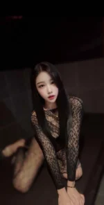 台北定點茶-NANA/167/41/22/F