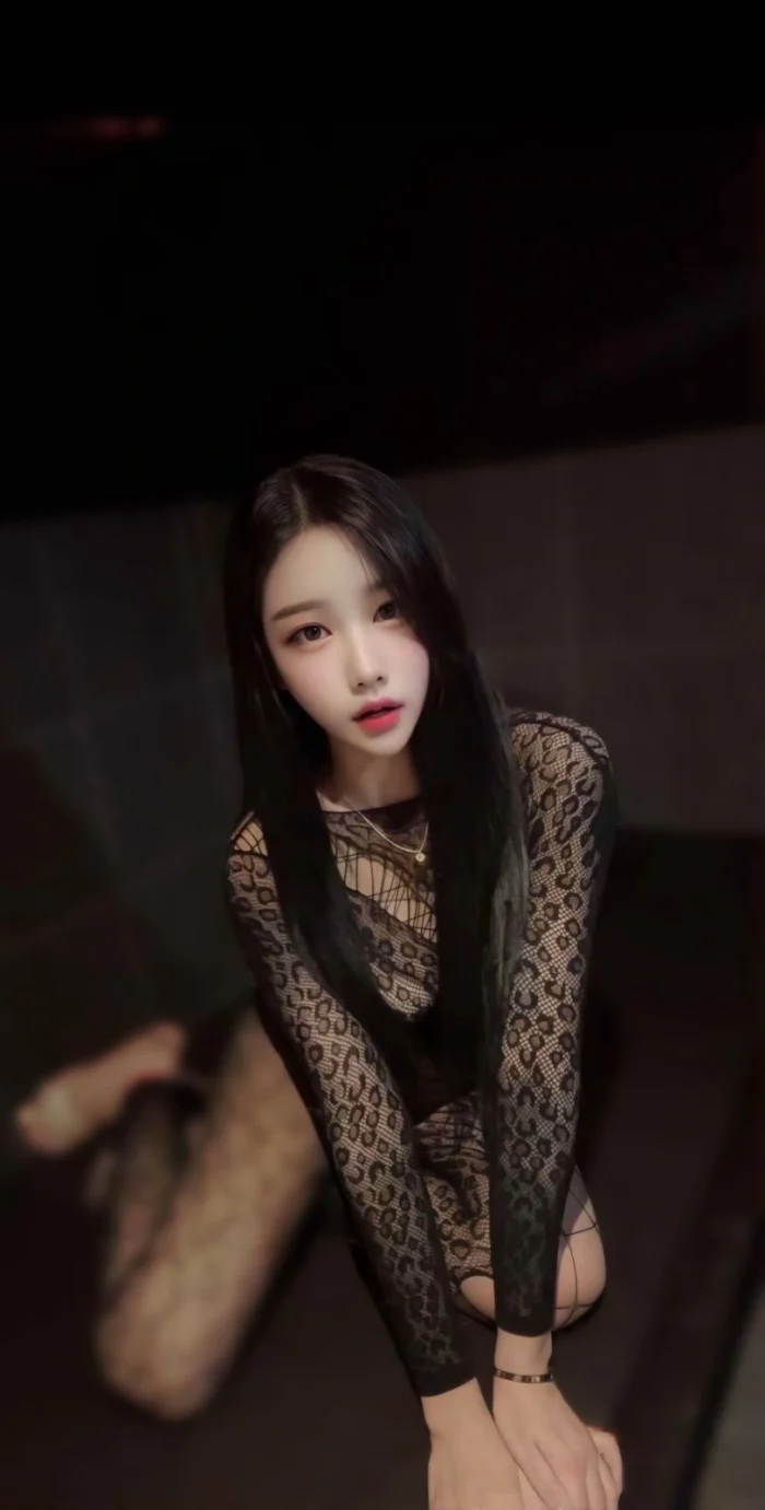 台北定點茶-NANA/167/41/22/F