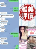 台南定點茶-雅美/162/44/20/F