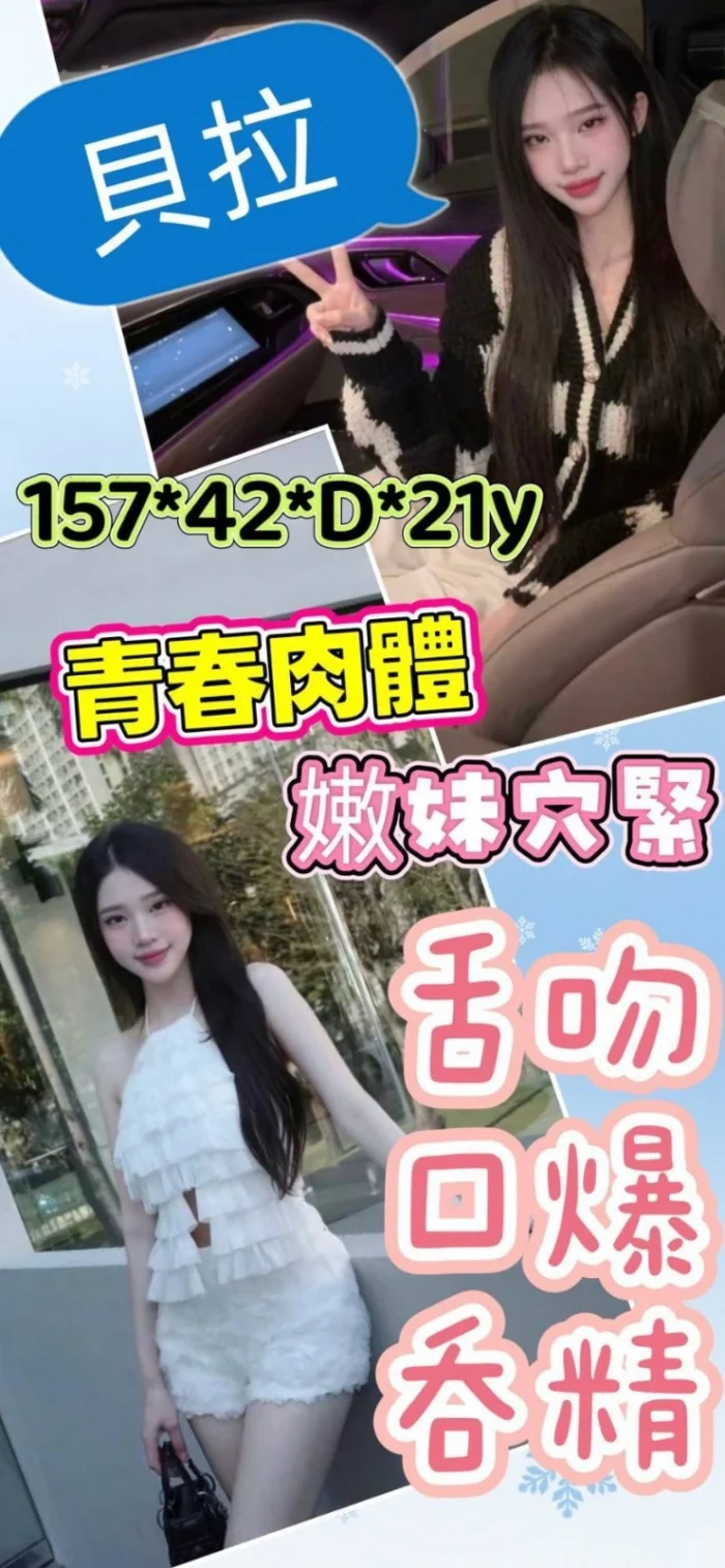 雲林定點茶-貝拉/157/42/21/D