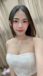 台北定點茶-韋韋/160/48/24/E